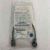 Chevrolet Captiva 2012- C140 Vuruntu Sensoru Gm,96980750