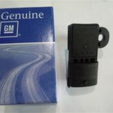 Chevrolet Captiva C100 Emme Manifolt Sensörü Map Sensörü 2007-2010 Orjinal