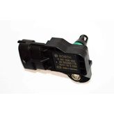 Chevrolet Captiva C140 2.0 Map Sensoru Gm,55568176