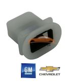 Chevrolet Cruze Arka Koltuk Klipsi Orijinal