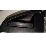 Chevrolet Spark 2011 Ve Sonrası Sağ Dış Kapı Kolu Kore