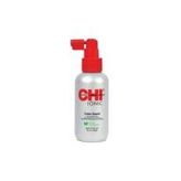 CHI 118ml Color Guard Sprey