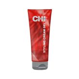 CHI 177ml Şekillendirici Krem Jöle parabensiz