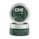 CHI 237 ml Tea Tree Oil Revitalizing Maskesi