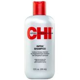 CHI 335 ml Infra Şampuan