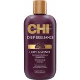 CHI 355 ml Brilliance Optimum Nem Şampuanı