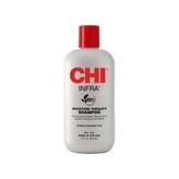 CHI 355 ml Infra Nemlendirici Şampuan