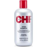 CHI 355 ml Infra Şampuan