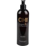 CHI Argan Oil 340 ml Şampuan