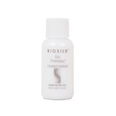 CHI Bio Silk Therapy 15 ml Saç Bakım Kremi