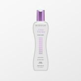 CHI Biosilk Color Therapy 355 ml Saç Bakım Kremi