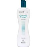CHI Biosilk Volumizing Therapy 355 ml Saç Kremi