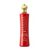 CHI Farouk Royal Treatment by Intense Moisture 177 ml Saç Kremi