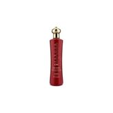 Chi Farouk Royal Treatment By Super Volume Şampuan 355ml