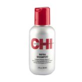 CHI Infra Nem Dengeleyici 50 ml Şampuan