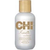 CHI Keratin Sülfatsız 59 ml Saç Kremi