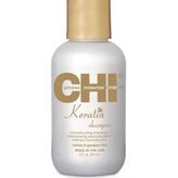 CHI Keratin Sülfatsız 59 ml Şampuan