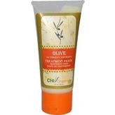 CHI Organics Olive Nutrient Therapy 50 ml Saç Bakım Maskesi