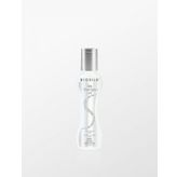 CHI Silk Therapy Lite 67 ml Serum