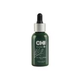 CHI Tea Tree Oil 59 ml Nemlendirici Serum
