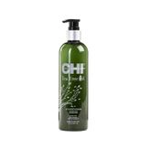 CHI Tea Tree Oil Conditioner 355 ml Saç Bakım Kremi
