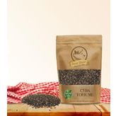 Chia Tohumu 100 Gr