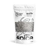 Chia Tohumu 10x100Gr