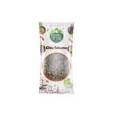 Chia Tohumu 120 Gram Ermiş Attar