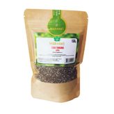Chia Tohumu 150 Gr