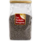 Chia Tohumu 150G - 1 kg