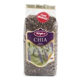 Chia Tohumu 207 gr
