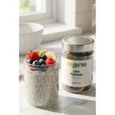 Chia Tohumu 230Gr