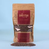 Chia Tohumu 400 gr - 1 Adet