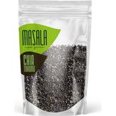 Chia Tohumu 400 gr - Chia Seed - Genel