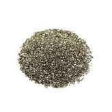 Chia Tohumu 400gr