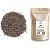 Chia Tohumu 500G - Bitki Çayı