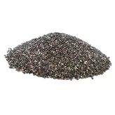 Chia Tohumu 80 Gr, Lokman Aktar