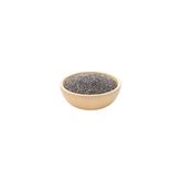Chia Tohumu Dökme 1 Kg