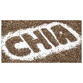 Chia Tohumu İthal 1000 gr - 1 kg