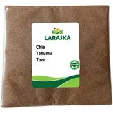 Chia Tohumu Tozu 500G - --