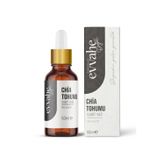 Chia Tohumu Yağı (50ml.)