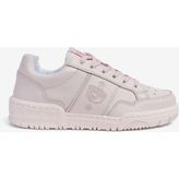Chiara Ferragni Sneaker, 39, Açık Pembe