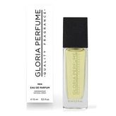 Chic 15 ml Edp Erkek Parfüm