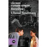 Chic Haven Brezilya Ulusal Sineması