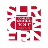 Chic Haven Dinler Tarihinin 100'Ü