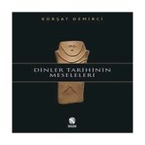 Chic Haven Dinler Tarihinin Meseleleri