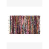 CHIC MULTI KİLİM 90x150 CM