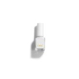 Chic Nail No:106 Oje