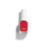 Chic Nail No:119 Oje