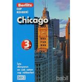 CHICAGO - GENEL